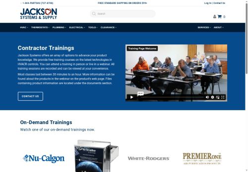 jackson.training capture - 2025-07-17 20:45:46