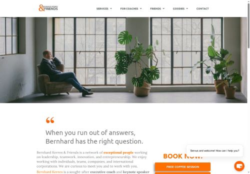 kerres.training capture - 2025-07-17 20:45:46