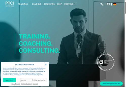 lead-and-care.training capture - 2025-07-17 20:45:46