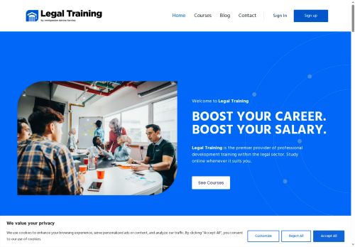 legal.training capture - 2025-07-17 20:45:46