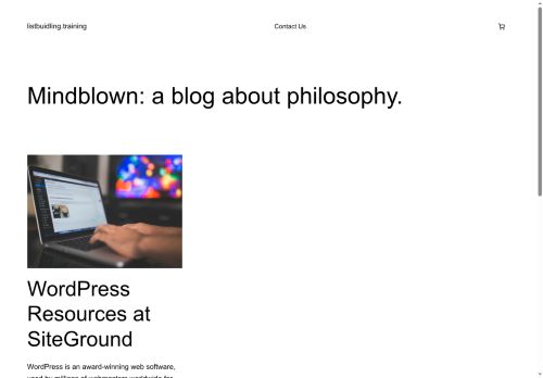 listbuilding.training capture - 2025-07-17 20:45:46