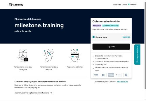 milestone.training capture - 2025-07-17 20:47:47