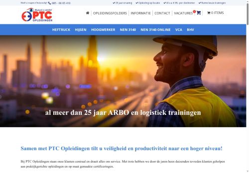 nen3140.training capture - 2025-07-17 20:47:47