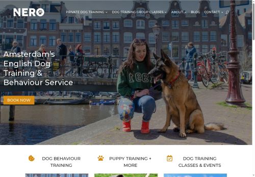 nerodog.training capture - 2025-07-17 20:47:47