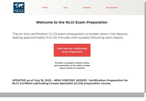 nlgi.training capture - 2025-07-17 20:47:47