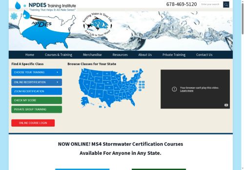 npdes.training capture - 2025-07-17 20:47:47