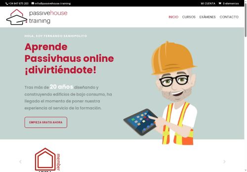 passivhaus.training capture - 2025-07-17 20:47:47