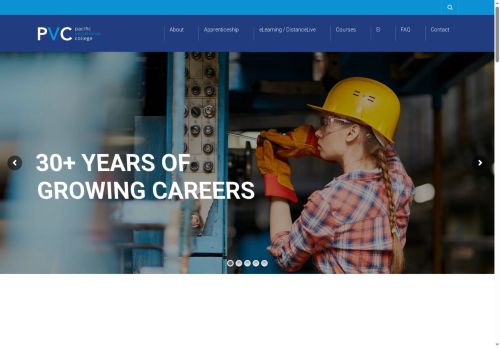 pvc.training capture - 2025-07-17 20:48:50