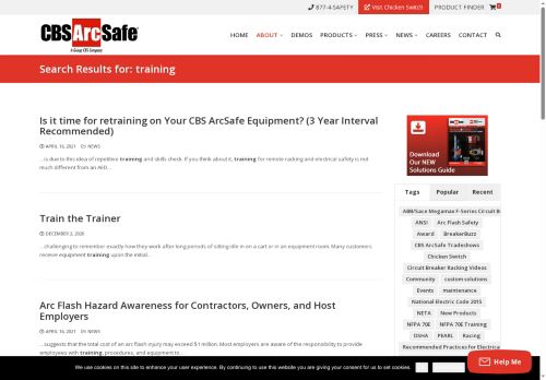 remoteracking.training capture - 2025-07-17 20:48:50