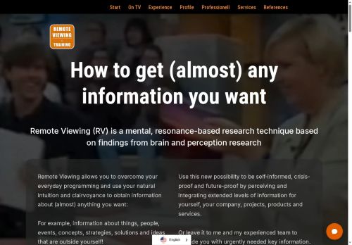 remoteviewing.training capture - 2025-07-17 20:48:50