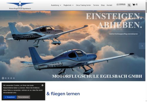 simulator.training capture - 2025-07-17 20:48:50