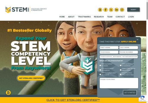 stem.training capture - 2025-07-17 20:50:42