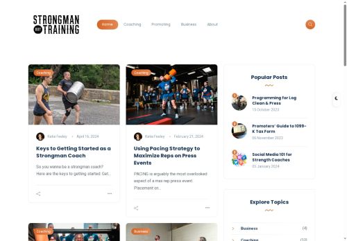 strongman.training capture - 2025-07-17 20:50:42