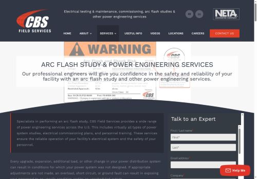 switchgear.training capture - 2025-07-17 20:50:42