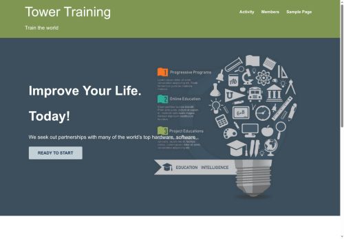 tower.training capture - 2025-07-17 20:50:42