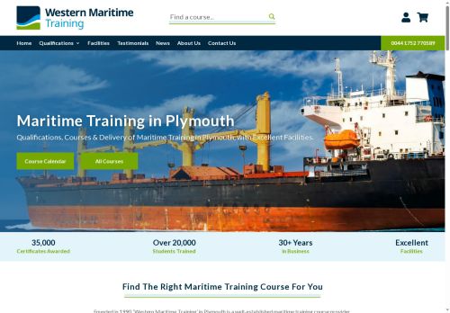 wm.training capture - 2025-07-17 20:50:42