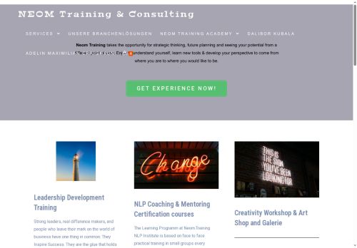 neom.training capture - 2025-07-17 20:50:42