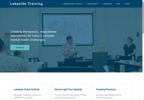 lakeside.training capture - 2025-07-17 20:52:25