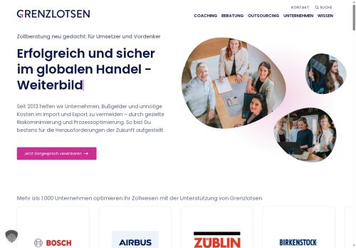 grenzlotsen.training capture - 2025-07-17 20:52:25