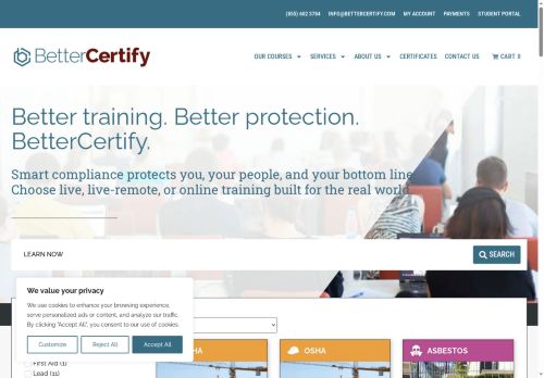 chc.training capture - 2025-07-17 20:52:26