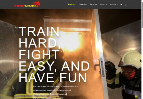 firestorm.training capture - 2025-07-17 20:52:26