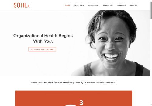 sohl.training capture - 2025-07-17 20:52:26