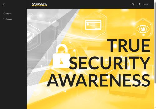 knowledgelab.training capture - 2025-07-17 20:52:26