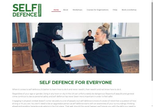 selfdefence.training capture - 2025-07-17 20:52:26