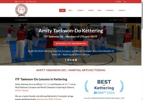 tkd.training capture - 2025-07-17 20:52:26