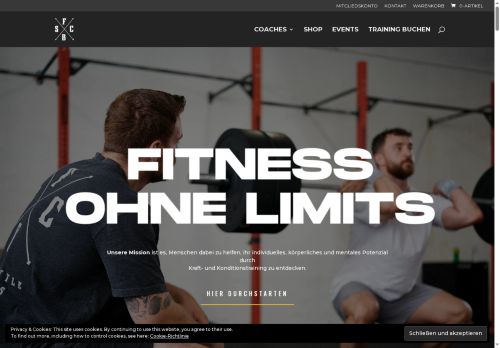 fbsc.training capture - 2025-07-17 20:52:26