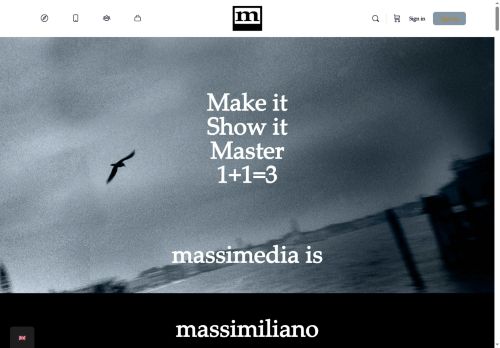 massimedia.training capture - 2025-07-17 20:52:26