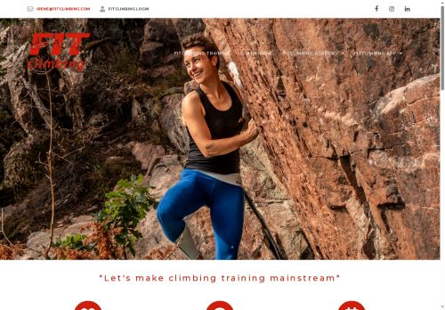 fitclimbing.training capture - 2025-07-17 20:54:13