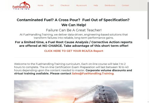 fuelhandling.training capture - 2025-07-17 20:54:13