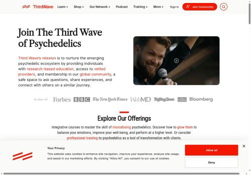 medicalmushrooms.training capture - 2025-07-17 20:54:13