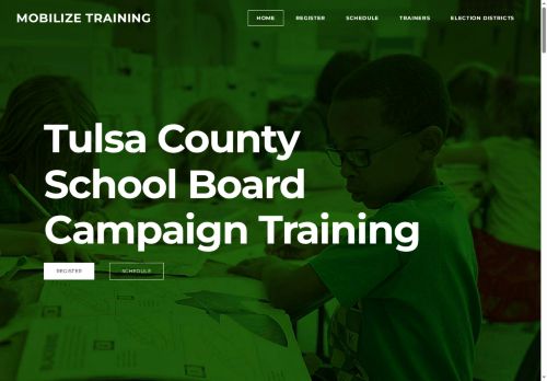 mobilize.training capture - 2025-07-17 20:54:13