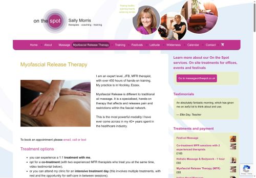 myofascialrelease.training capture - 2025-07-17 20:54:13