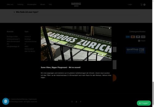 bardogs.training capture - 2025-07-17 20:54:13