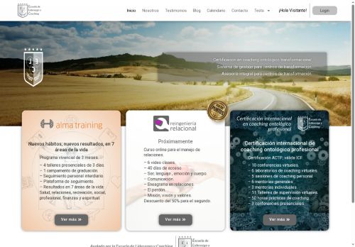 elc.training capture - 2025-07-17 20:54:13