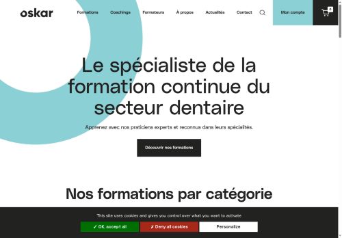 oskar.training capture - 2025-07-17 20:54:13