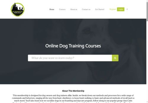 otbt.training capture - 2025-07-17 20:54:13