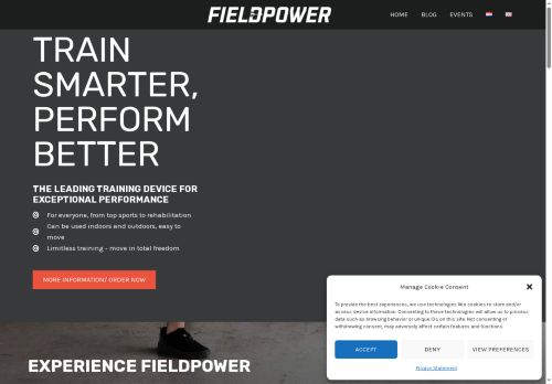 fieldpower.training capture - 2025-07-17 20:56:16