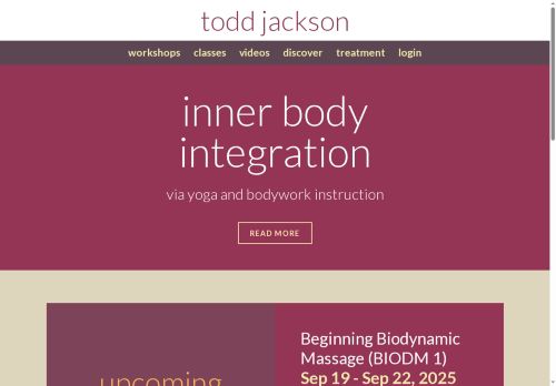 biodynamic.training capture - 2025-07-17 20:56:16