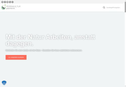 permakultur.training capture - 2025-07-17 20:56:16