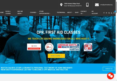 blscpr.training capture - 2025-07-17 20:56:16