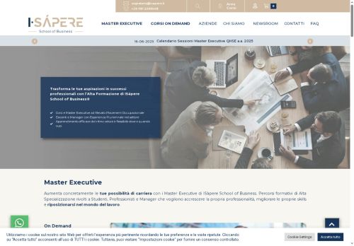 isapere.training capture - 2025-07-17 20:56:16