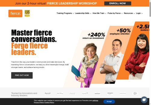 fierceconversations.training capture - 2025-07-17 20:56:16