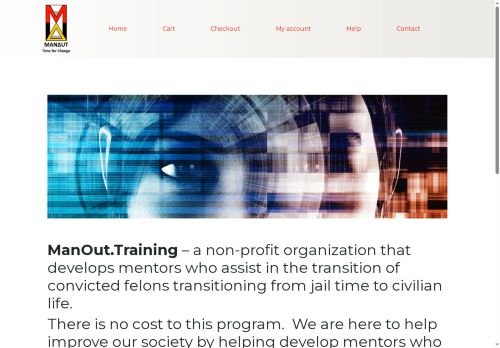 manout.training capture - 2025-07-17 20:56:16