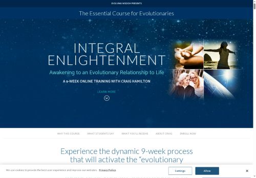 spiritualsurvivalskills.training capture - 2025-07-17 20:58:17