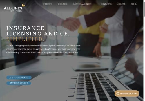 allines.training capture - 2025-07-17 20:58:17