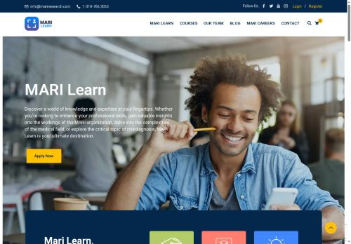 mari.training capture - 2025-07-17 20:58:17